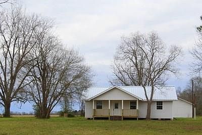 1st image of 7943 State Highway 21 E