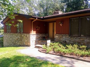 128 Stonegate Ct, Easley, SC 29642