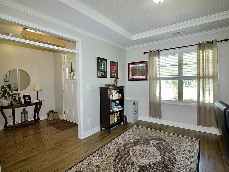 197 Caswell Pines Ln — Photo 13