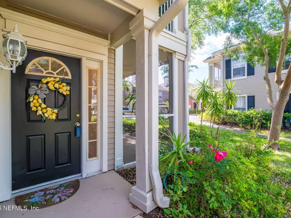 10901 BURNT MILL Road #2204, Jacksonville, FL 32256