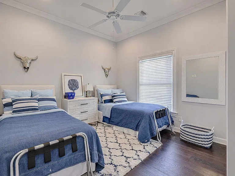 106 High Pond Ln — Photo 18