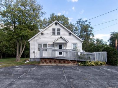 635 1st St, Silvis, IL, 61282