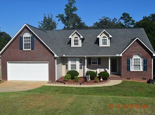 103 Blue Sky Cir, Shelby, NC 28152