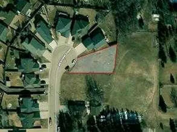 4027 Forty Street Close, Ponoka, AB T4J 0A7