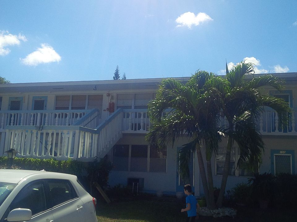 1st image of 157 Westbury I #157