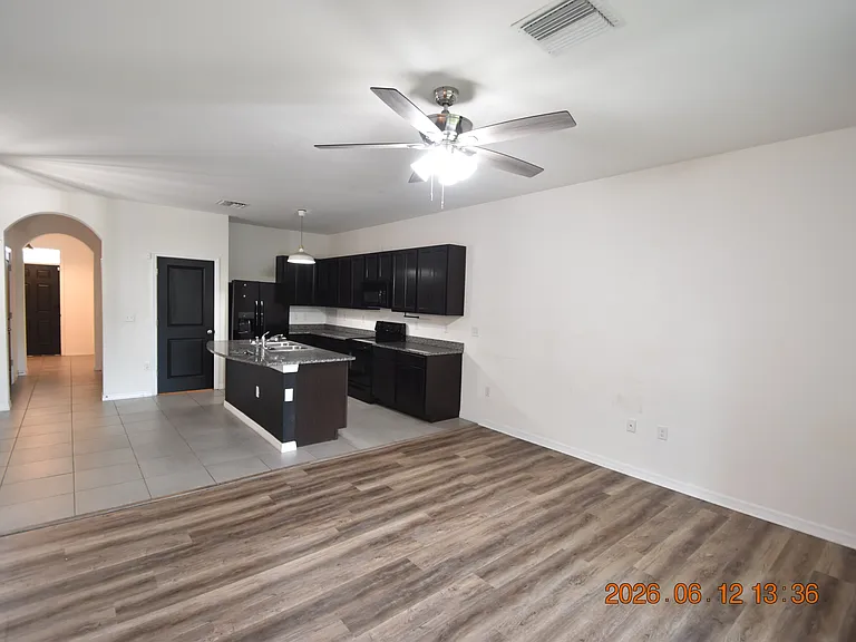 8868 Indigo Trail Loop — Photo 2
