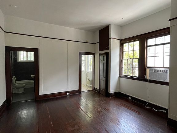 5th image of 4407 Danneel St #2