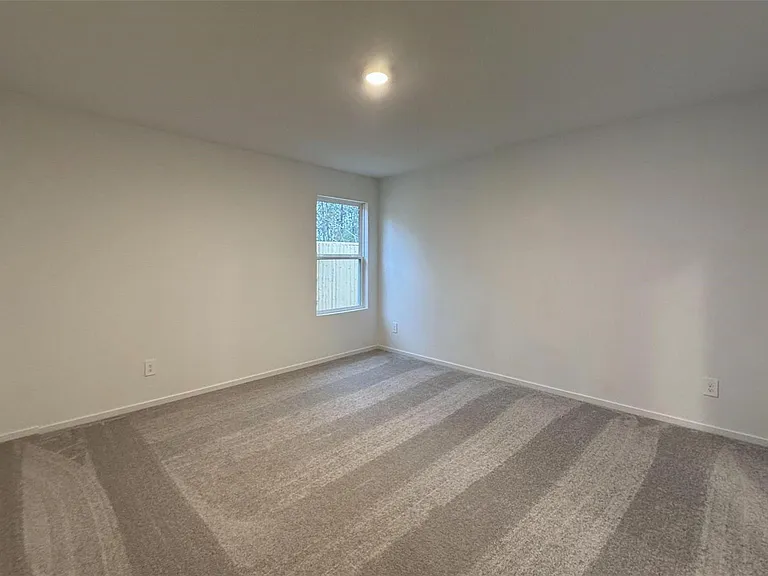 1439 Cactus Rose Dr — Photo 11