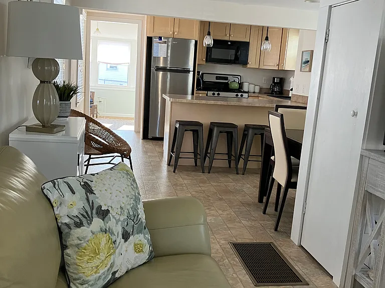 116 Atlantic Ave — Photo 7