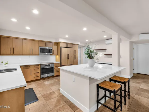 7609 N LYNN OAKS Drive, Scottsdale, AZ 85258