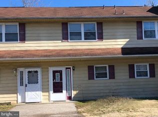 7 La Cascata Tnhs, Clementon, NJ 08021