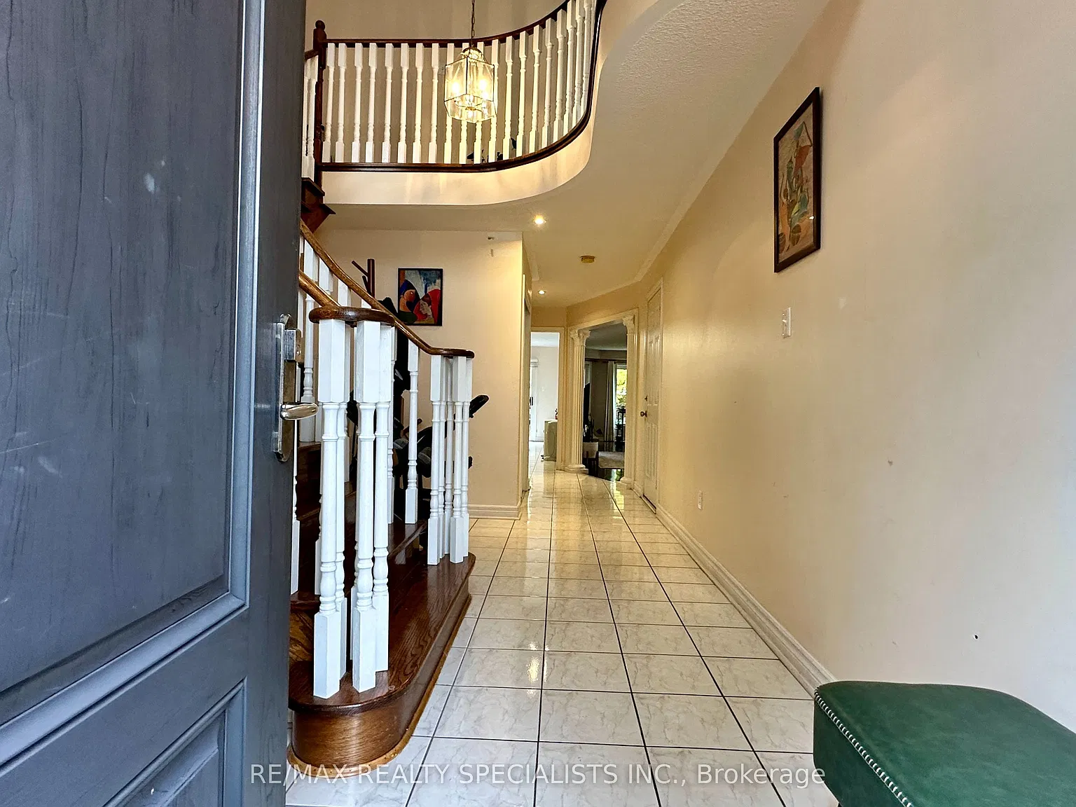 3 bed, $3,800 — Photo 2