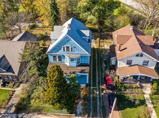 105 S Eastern Ave, Joliet, IL 60433