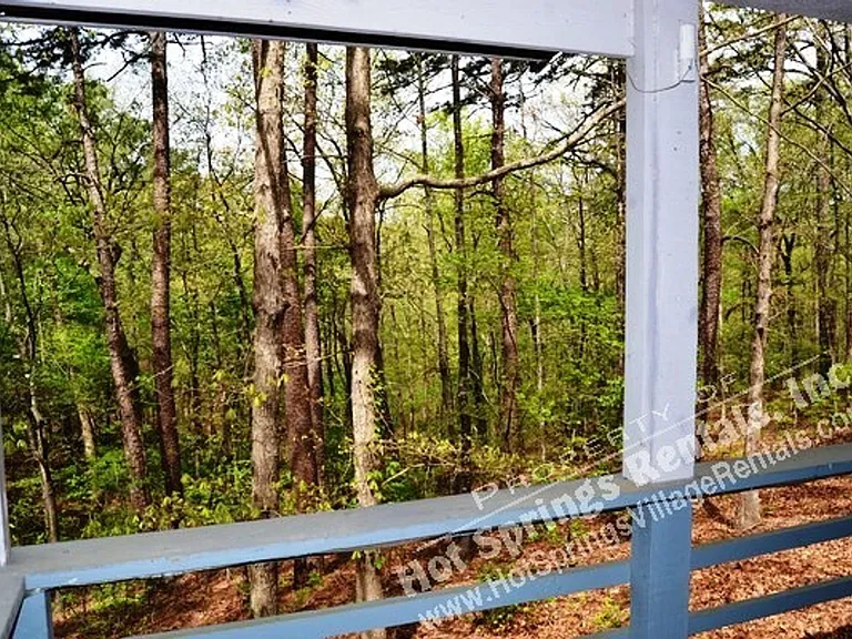 9 Ona Cir — Photo 24