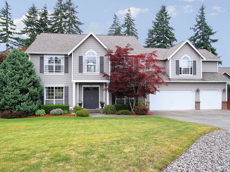 1st image of 15308 104th Avenue Ct E