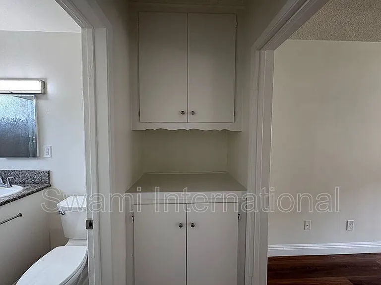9781 Acacia Ave #10 — Photo 7