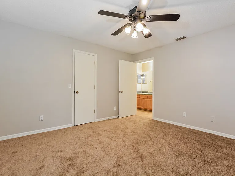 1266 Sheeler Hills Dr — Photo 11