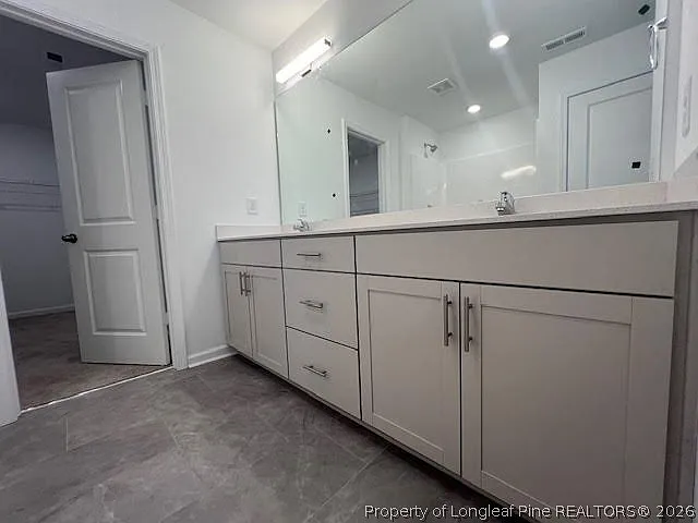 151 Cahill Ct — Photo 23