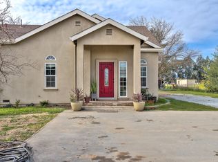 13645 Sycamore Ave, San Martin, CA 95046