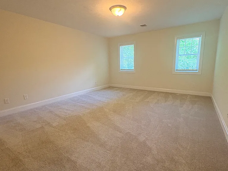51 Lyman St #49 — Photo 24