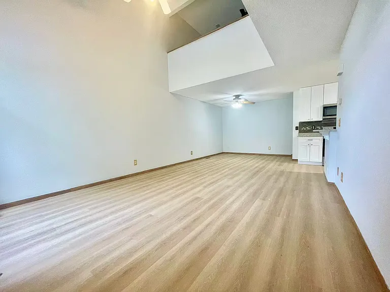 1141 Pecks Woods Dr #1141 — Photo 13