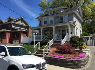 46 Allen Ct, Staten Island, NY 10310