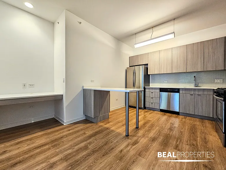 558 W Webster — Photo 49