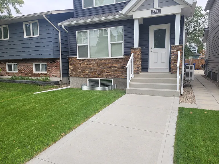 1616 B Alexandra Ave — Photo 16