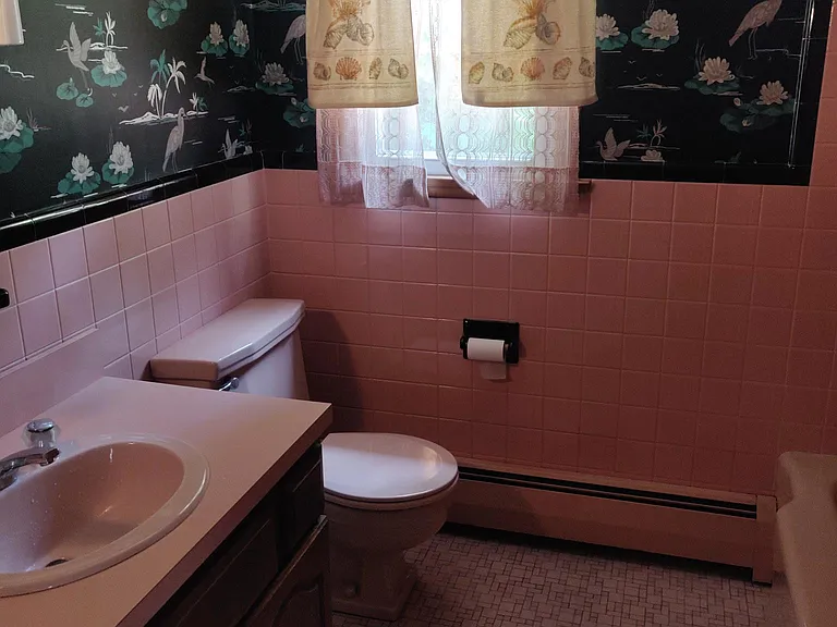 72 White Oak Ln — Photo 5