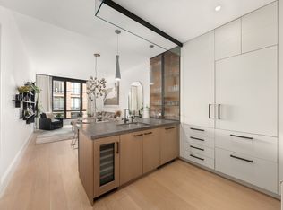 438 E 12th St #3S, New York, NY