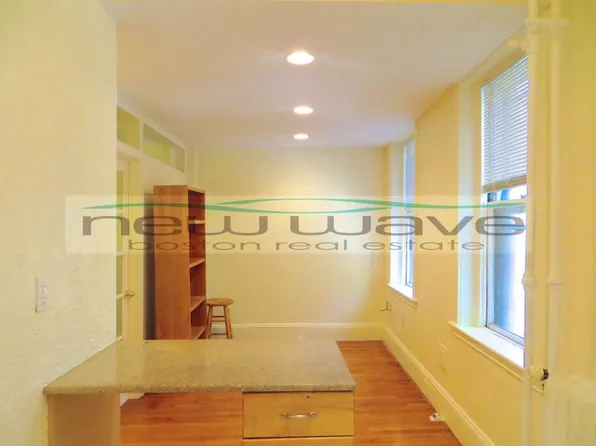 72 Revere St, Boston, MA