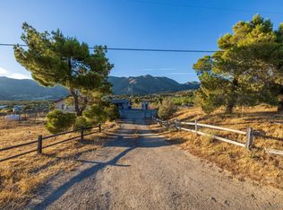 37774 Cleo Ln, Warner Springs, CA 92066