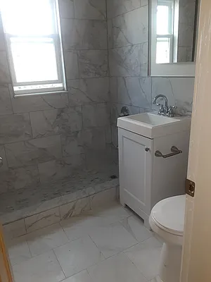 Rented by Tree House Realty of Queens Corp | media 8