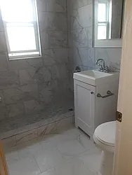 Rented by Tree House Realty of Queens Corp