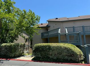 2926 Alanwood Ct, Spring Valley, CA 91978