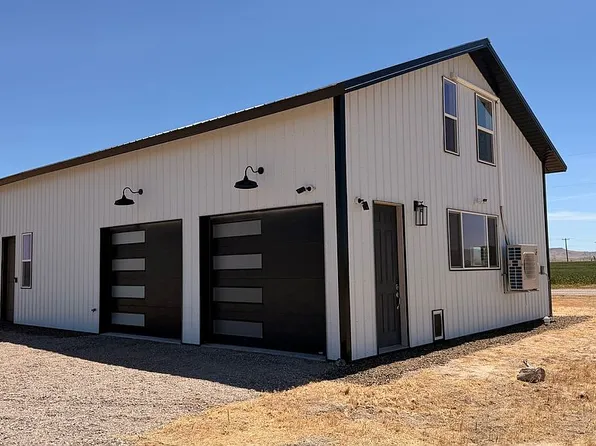 2094 Truckersville Rd, Pocatello, ID 83204