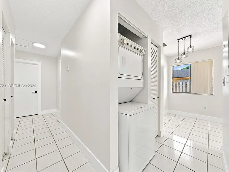 20117 SW 88th Ct — Photo 9