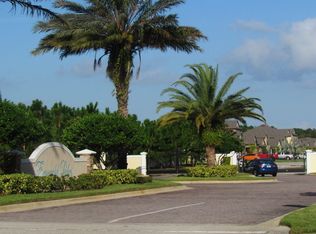 8042 Serene Lake Rd, Mc Calla, AL 35111