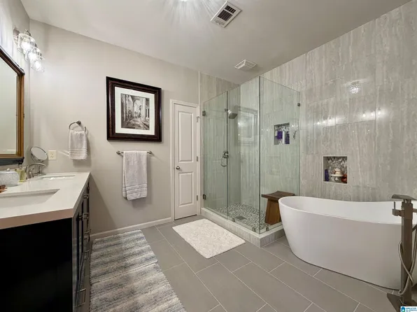 1021 Inverness Cove Way, Birmingham, AL 35242