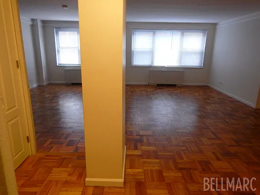 Rented by Bellmarc Realty | media 13