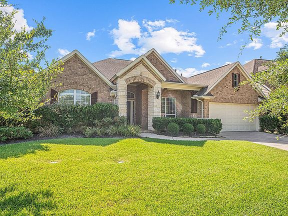 4th image of 14903 Green Canary Cir