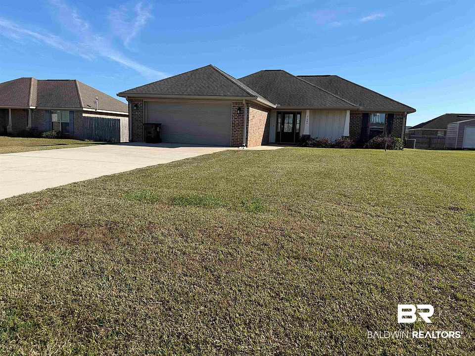 1st image of 21584 Asher Ln