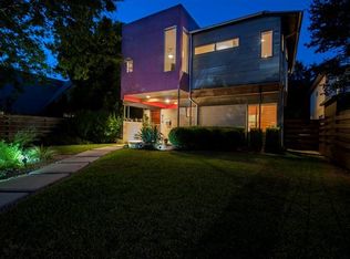 810 E 46th St, Austin, TX 78751