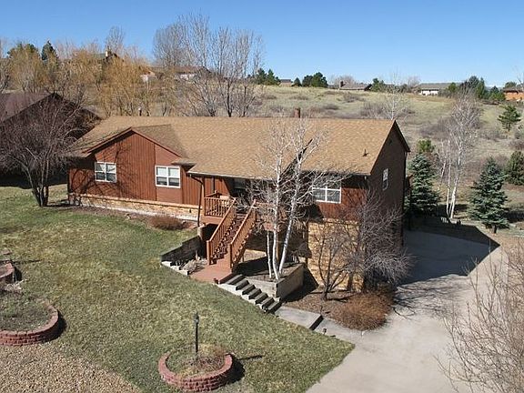 2nd image of 6919 Hillpark Ave