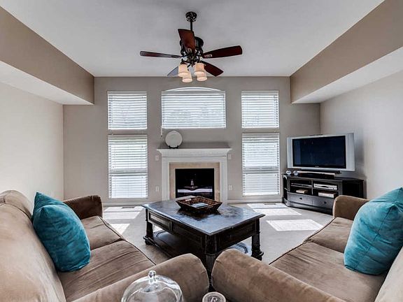 5th image of 5077 Cross Creek Ln