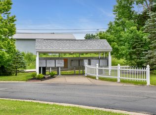 2191 E Ohio Pike #30205, Amelia, OH 45102