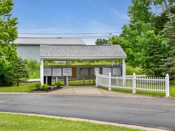 2191 E Ohio Pike #28687