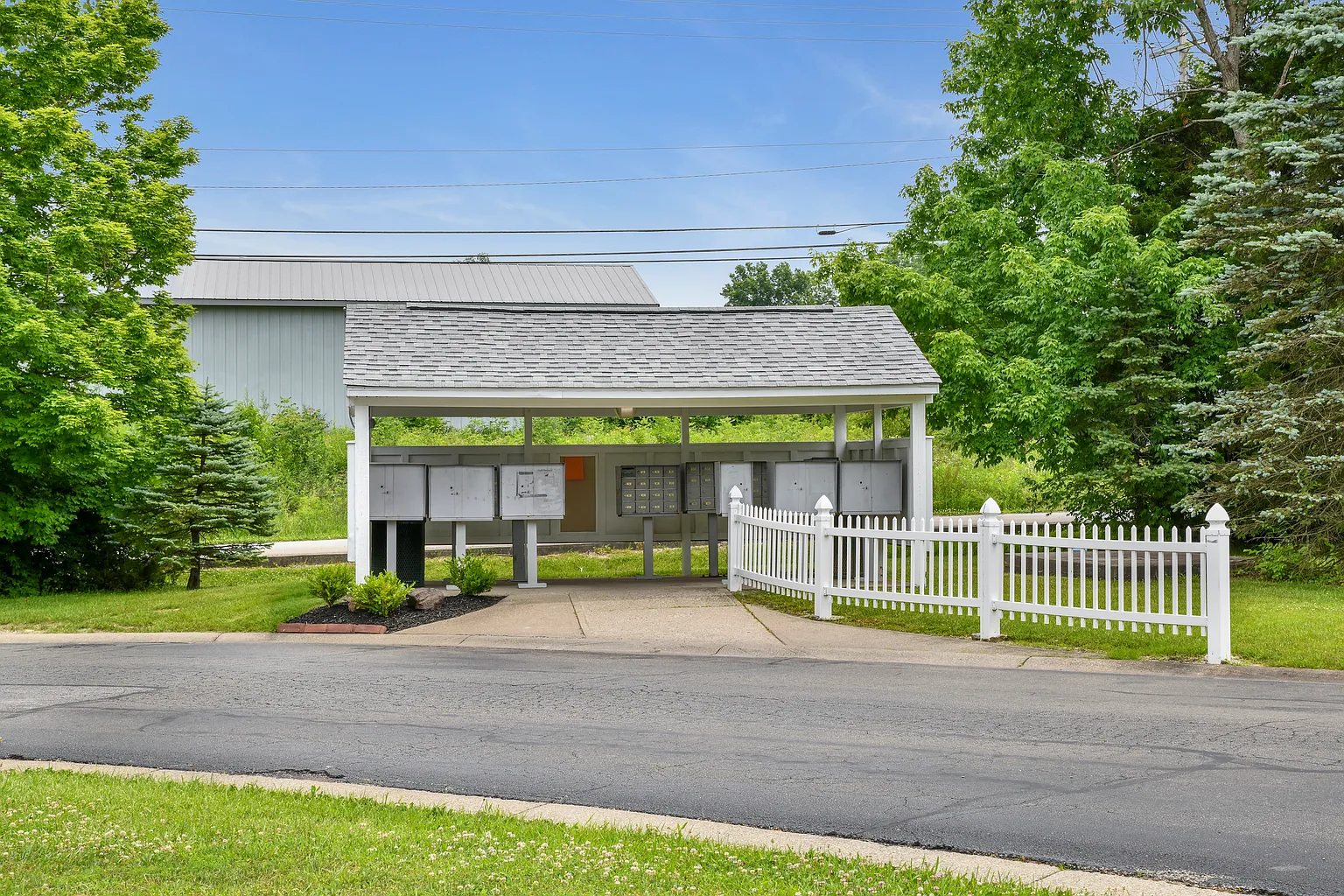 2191 E Ohio Pike #160124 photo 1