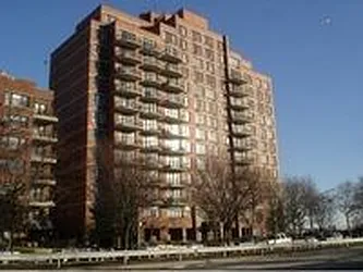 3111 Ocean Parkway in Brighton Beach