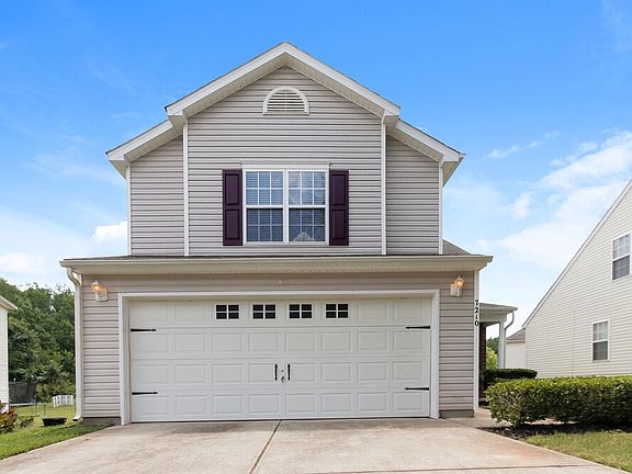 4th image of 7210 Oakwinds Ct